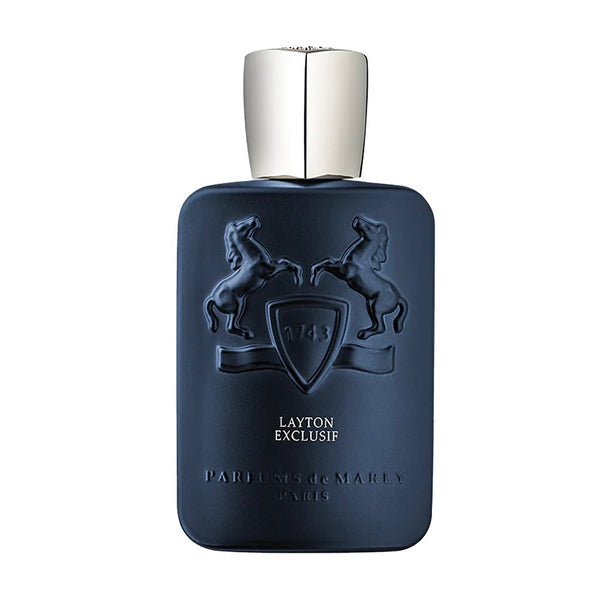 Parfums de Marly Layton Exclusif Eau de Parfum