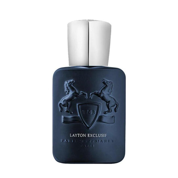 Parfums de Marly Layton Exclusif Eau de Parfum