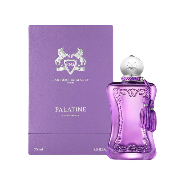 Parfums de Marly Palatine Eau de Parfum