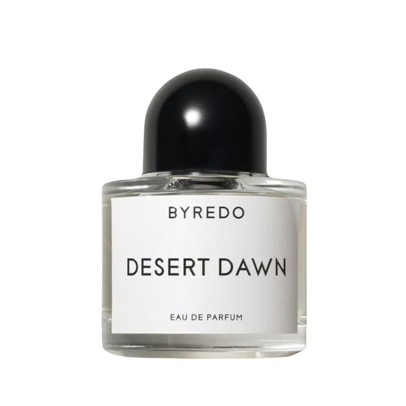 Byredo Desert Dawn Eau de Parfum