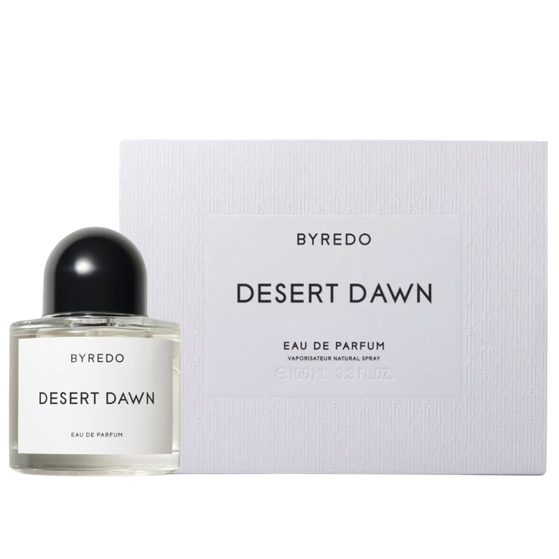 Byredo Desert Dawn Eau de Parfum