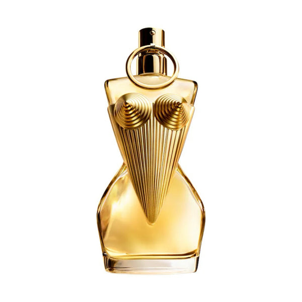 Jean Paul Gaultier Divine Eau de Parfum