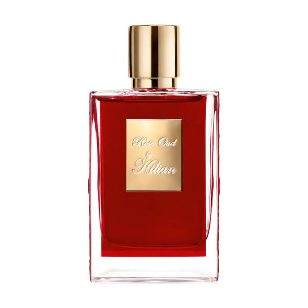 Kilian Rose Oud Eau de Parfum