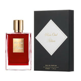 Kilian Rose Oud Eau de Parfum