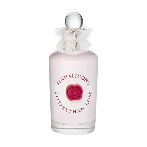 Penhaligon's Elisabethan Rose Eau de Parfum