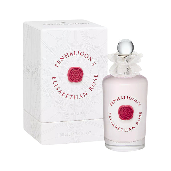 Penhaligon's Elisabethan Rose Eau de Parfum