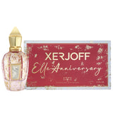 Xerjoff Elle Anniversary Parfum