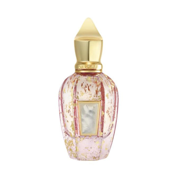 Xerjoff Elle Anniversary Parfum