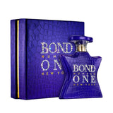 Bond No. 9 Bond Number One Eau de Parfum