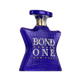 Bond No. 9 Bond Number One Eau de Parfum