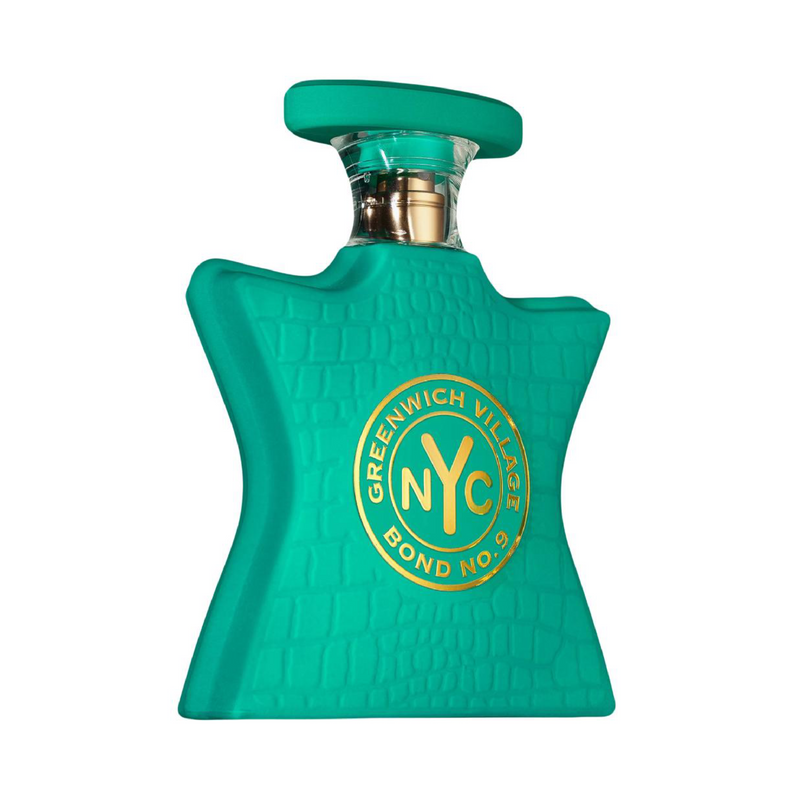 Bond No. 9 Greenwich Village Eau de Parfum