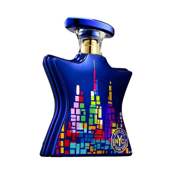 Bond No. 9 New York Nights Eau de Parfum