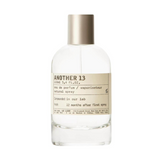 Le Labo Another 13 Eau de Parfum